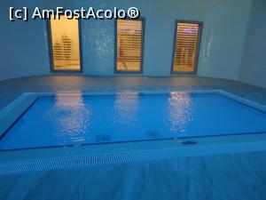 [P65] Royal Seginus Lara - piscina interioară pentru copii » foto by nicole33
 - 
<span class="allrVoted glyphicon glyphicon-heart hidden" id="av863403"></span>
<a class="m-l-10 hidden" id="sv863403" onclick="voting_Foto_DelVot(,863403,21199)" role="button">șterge vot <span class="glyphicon glyphicon-remove"></span></a>
<a id="v9863403" class=" c-red"  onclick="voting_Foto_SetVot(863403)" role="button"><span class="glyphicon glyphicon-heart-empty"></span> <b>LIKE</b> = Votează poza</a> <img class="hidden"  id="f863403W9" src="/imagini/loader.gif" border="0" /><span class="AjErrMes hidden" id="e863403ErM"></span>