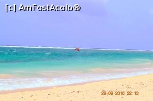 [P01]  -- <small>// FĂRĂ DESCRIERE</small> » foto by Roxie
 - 
<span class="allrVoted glyphicon glyphicon-heart hidden" id="av804323"></span>
<a class="m-l-10 hidden" id="sv804323" onclick="voting_Foto_DelVot(,804323,21202)" role="button">șterge vot <span class="glyphicon glyphicon-remove"></span></a>
<a id="v9804323" class=" c-red"  onclick="voting_Foto_SetVot(804323)" role="button"><span class="glyphicon glyphicon-heart-empty"></span> <b>LIKE</b> = Votează poza</a> <img class="hidden"  id="f804323W9" src="/imagini/loader.gif" border="0" /><span class="AjErrMes hidden" id="e804323ErM"></span>