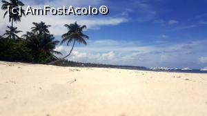 [P07]  -- <small>// FĂRĂ DESCRIERE</small> » foto by Roxie
 - 
<span class="allrVoted glyphicon glyphicon-heart hidden" id="av804329"></span>
<a class="m-l-10 hidden" id="sv804329" onclick="voting_Foto_DelVot(,804329,21202)" role="button">șterge vot <span class="glyphicon glyphicon-remove"></span></a>
<a id="v9804329" class=" c-red"  onclick="voting_Foto_SetVot(804329)" role="button"><span class="glyphicon glyphicon-heart-empty"></span> <b>LIKE</b> = Votează poza</a> <img class="hidden"  id="f804329W9" src="/imagini/loader.gif" border="0" /><span class="AjErrMes hidden" id="e804329ErM"></span>