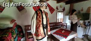 [P20] Interior - casa din Călimănel. » foto by tata123 🔱
 - 
<span class="allrVoted glyphicon glyphicon-heart hidden" id="av1388359"></span>
<a class="m-l-10 hidden" id="sv1388359" onclick="voting_Foto_DelVot(,1388359,21207)" role="button">șterge vot <span class="glyphicon glyphicon-remove"></span></a>
<a id="v91388359" class=" c-red"  onclick="voting_Foto_SetVot(1388359)" role="button"><span class="glyphicon glyphicon-heart-empty"></span> <b>LIKE</b> = Votează poza</a> <img class="hidden"  id="f1388359W9" src="/imagini/loader.gif" border="0" /><span class="AjErrMes hidden" id="e1388359ErM"></span>