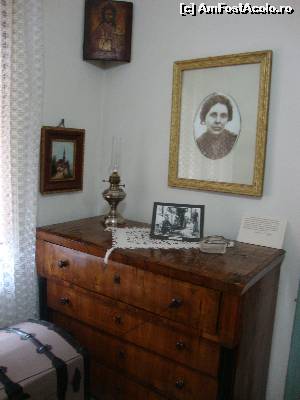 [P25] Un colțișor unde o întâlnim pe Elena - soția lui Calistrat Hogaș.  » foto by Floryn81
 - 
<span class="allrVoted glyphicon glyphicon-heart hidden" id="av544217"></span>
<a class="m-l-10 hidden" id="sv544217" onclick="voting_Foto_DelVot(,544217,21211)" role="button">șterge vot <span class="glyphicon glyphicon-remove"></span></a>
<a id="v9544217" class=" c-red"  onclick="voting_Foto_SetVot(544217)" role="button"><span class="glyphicon glyphicon-heart-empty"></span> <b>LIKE</b> = Votează poza</a> <img class="hidden"  id="f544217W9" src="/imagini/loader.gif" border="0" /><span class="AjErrMes hidden" id="e544217ErM"></span>