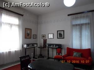 [P06] Alt colt de salon.  » foto by elviramvio
 - 
<span class="allrVoted glyphicon glyphicon-heart hidden" id="av799208"></span>
<a class="m-l-10 hidden" id="sv799208" onclick="voting_Foto_DelVot(,799208,21211)" role="button">șterge vot <span class="glyphicon glyphicon-remove"></span></a>
<a id="v9799208" class=" c-red"  onclick="voting_Foto_SetVot(799208)" role="button"><span class="glyphicon glyphicon-heart-empty"></span> <b>LIKE</b> = Votează poza</a> <img class="hidden"  id="f799208W9" src="/imagini/loader.gif" border="0" /><span class="AjErrMes hidden" id="e799208ErM"></span>