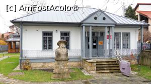 [P01] Casa Memorială Calistrat Hogaș » foto by pepsi70ro
 - 
<span class="allrVoted glyphicon glyphicon-heart hidden" id="av1515190"></span>
<a class="m-l-10 hidden" id="sv1515190" onclick="voting_Foto_DelVot(,1515190,21211)" role="button">șterge vot <span class="glyphicon glyphicon-remove"></span></a>
<a id="v91515190" class=" c-red"  onclick="voting_Foto_SetVot(1515190)" role="button"><span class="glyphicon glyphicon-heart-empty"></span> <b>LIKE</b> = Votează poza</a> <img class="hidden"  id="f1515190W9" src="/imagini/loader.gif" border="0" /><span class="AjErrMes hidden" id="e1515190ErM"></span>