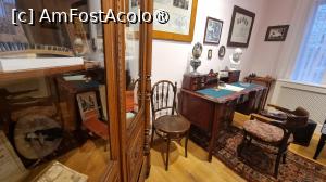 [P16]  -- <small>// FĂRĂ DESCRIERE</small> » foto by pepsi70ro
 - 
<span class="allrVoted glyphicon glyphicon-heart hidden" id="av1515205"></span>
<a class="m-l-10 hidden" id="sv1515205" onclick="voting_Foto_DelVot(,1515205,21211)" role="button">șterge vot <span class="glyphicon glyphicon-remove"></span></a>
<a id="v91515205" class=" c-red"  onclick="voting_Foto_SetVot(1515205)" role="button"><span class="glyphicon glyphicon-heart-empty"></span> <b>LIKE</b> = Votează poza</a> <img class="hidden"  id="f1515205W9" src="/imagini/loader.gif" border="0" /><span class="AjErrMes hidden" id="e1515205ErM"></span>