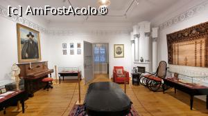 [P19]  -- <small>// FĂRĂ DESCRIERE</small> » foto by pepsi70ro
 - 
<span class="allrVoted glyphicon glyphicon-heart hidden" id="av1515208"></span>
<a class="m-l-10 hidden" id="sv1515208" onclick="voting_Foto_DelVot(,1515208,21211)" role="button">șterge vot <span class="glyphicon glyphicon-remove"></span></a>
<a id="v91515208" class=" c-red"  onclick="voting_Foto_SetVot(1515208)" role="button"><span class="glyphicon glyphicon-heart-empty"></span> <b>LIKE</b> = Votează poza</a> <img class="hidden"  id="f1515208W9" src="/imagini/loader.gif" border="0" /><span class="AjErrMes hidden" id="e1515208ErM"></span>