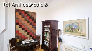 [P05]  -- <small>// FĂRĂ DESCRIERE</small> » foto by pepsi70ro
 - 
<span class="allrVoted glyphicon glyphicon-heart hidden" id="av1515194"></span>
<a class="m-l-10 hidden" id="sv1515194" onclick="voting_Foto_DelVot(,1515194,21211)" role="button">șterge vot <span class="glyphicon glyphicon-remove"></span></a>
<a id="v91515194" class=" c-red"  onclick="voting_Foto_SetVot(1515194)" role="button"><span class="glyphicon glyphicon-heart-empty"></span> <b>LIKE</b> = Votează poza</a> <img class="hidden"  id="f1515194W9" src="/imagini/loader.gif" border="0" /><span class="AjErrMes hidden" id="e1515194ErM"></span>