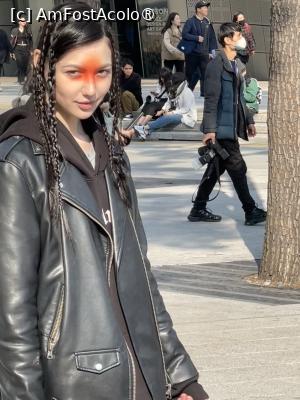 [P21] Modele erau din toata lumea » foto by dop.tirbuson
 - 
<span class="allrVoted glyphicon glyphicon-heart hidden" id="av1530447"></span>
<a class="m-l-10 hidden" id="sv1530447" onclick="voting_Foto_DelVot(,1530447,21214)" role="button">șterge vot <span class="glyphicon glyphicon-remove"></span></a>
<a id="v91530447" class=" c-red"  onclick="voting_Foto_SetVot(1530447)" role="button"><span class="glyphicon glyphicon-heart-empty"></span> <b>LIKE</b> = Votează poza</a> <img class="hidden"  id="f1530447W9" src="/imagini/loader.gif" border="0" /><span class="AjErrMes hidden" id="e1530447ErM"></span>