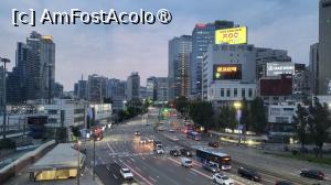 [P01] Seoullo 7017, o pasarela pietonala renumita, mai mult interesanta decat impresionanta, situata in centrul Seulului, chiar langa Gara din Seul.  » foto by geani anto
 - 
<span class="allrVoted glyphicon glyphicon-heart hidden" id="av1512345"></span>
<a class="m-l-10 hidden" id="sv1512345" onclick="voting_Foto_DelVot(,1512345,21214)" role="button">șterge vot <span class="glyphicon glyphicon-remove"></span></a>
<a id="v91512345" class=" c-red"  onclick="voting_Foto_SetVot(1512345)" role="button"><span class="glyphicon glyphicon-heart-empty"></span> <b>LIKE</b> = Votează poza</a> <img class="hidden"  id="f1512345W9" src="/imagini/loader.gif" border="0" /><span class="AjErrMes hidden" id="e1512345ErM"></span>