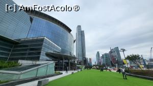 [P13]  -- <small>// FĂRĂ DESCRIERE</small> » foto by geani anto
 - 
<span class="allrVoted glyphicon glyphicon-heart hidden" id="av1512620"></span>
<a class="m-l-10 hidden" id="sv1512620" onclick="voting_Foto_DelVot(,1512620,21214)" role="button">șterge vot <span class="glyphicon glyphicon-remove"></span></a>
<a id="v91512620" class=" c-red"  onclick="voting_Foto_SetVot(1512620)" role="button"><span class="glyphicon glyphicon-heart-empty"></span> <b>LIKE</b> = Votează poza</a> <img class="hidden"  id="f1512620W9" src="/imagini/loader.gif" border="0" /><span class="AjErrMes hidden" id="e1512620ErM"></span>