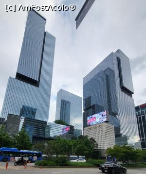 [P19]  -- <small>// FĂRĂ DESCRIERE</small> » foto by geani anto
 - 
<span class="allrVoted glyphicon glyphicon-heart hidden" id="av1512625"></span>
<a class="m-l-10 hidden" id="sv1512625" onclick="voting_Foto_DelVot(,1512625,21214)" role="button">șterge vot <span class="glyphicon glyphicon-remove"></span></a>
<a id="v91512625" class=" c-red"  onclick="voting_Foto_SetVot(1512625)" role="button"><span class="glyphicon glyphicon-heart-empty"></span> <b>LIKE</b> = Votează poza</a> <img class="hidden"  id="f1512625W9" src="/imagini/loader.gif" border="0" /><span class="AjErrMes hidden" id="e1512625ErM"></span>