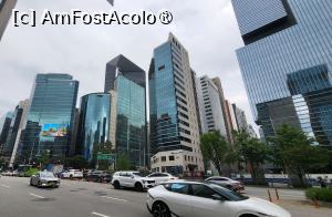 [P20]  -- <small>// FĂRĂ DESCRIERE</small> » foto by geani anto
 - 
<span class="allrVoted glyphicon glyphicon-heart hidden" id="av1512626"></span>
<a class="m-l-10 hidden" id="sv1512626" onclick="voting_Foto_DelVot(,1512626,21214)" role="button">șterge vot <span class="glyphicon glyphicon-remove"></span></a>
<a id="v91512626" class=" c-red"  onclick="voting_Foto_SetVot(1512626)" role="button"><span class="glyphicon glyphicon-heart-empty"></span> <b>LIKE</b> = Votează poza</a> <img class="hidden"  id="f1512626W9" src="/imagini/loader.gif" border="0" /><span class="AjErrMes hidden" id="e1512626ErM"></span>