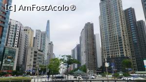 [P07]  -- <small>// FĂRĂ DESCRIERE</small> » foto by geani anto
 - 
<span class="allrVoted glyphicon glyphicon-heart hidden" id="av1512614"></span>
<a class="m-l-10 hidden" id="sv1512614" onclick="voting_Foto_DelVot(,1512614,21214)" role="button">șterge vot <span class="glyphicon glyphicon-remove"></span></a>
<a id="v91512614" class=" c-red"  onclick="voting_Foto_SetVot(1512614)" role="button"><span class="glyphicon glyphicon-heart-empty"></span> <b>LIKE</b> = Votează poza</a> <img class="hidden"  id="f1512614W9" src="/imagini/loader.gif" border="0" /><span class="AjErrMes hidden" id="e1512614ErM"></span>