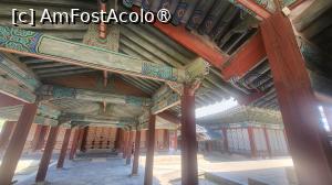 [P11]  -- <small>// FĂRĂ DESCRIERE</small> » foto by geani anto
 - 
<span class="allrVoted glyphicon glyphicon-heart hidden" id="av1514875"></span>
<a class="m-l-10 hidden" id="sv1514875" onclick="voting_Foto_DelVot(,1514875,21214)" role="button">șterge vot <span class="glyphicon glyphicon-remove"></span></a>
<a id="v91514875" class=" c-red"  onclick="voting_Foto_SetVot(1514875)" role="button"><span class="glyphicon glyphicon-heart-empty"></span> <b>LIKE</b> = Votează poza</a> <img class="hidden"  id="f1514875W9" src="/imagini/loader.gif" border="0" /><span class="AjErrMes hidden" id="e1514875ErM"></span>