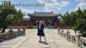 [P03] Poarta Myeonjeongnum a avut aceeasi soarta ca si Honghwamun, distrusa in timpul invaziei japoneze si ulterior reconstruita. » foto by geani anto
 - 
<span class="allrVoted glyphicon glyphicon-heart hidden" id="av1514867"></span>
<a class="m-l-10 hidden" id="sv1514867" onclick="voting_Foto_DelVot(,1514867,21214)" role="button">șterge vot <span class="glyphicon glyphicon-remove"></span></a>
<a id="v91514867" class=" c-red"  onclick="voting_Foto_SetVot(1514867)" role="button"><span class="glyphicon glyphicon-heart-empty"></span> <b>LIKE</b> = Votează poza</a> <img class="hidden"  id="f1514867W9" src="/imagini/loader.gif" border="0" /><span class="AjErrMes hidden" id="e1514867ErM"></span>