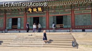 [P23]  -- <small>// FĂRĂ DESCRIERE</small> » foto by geani anto
 - 
<span class="allrVoted glyphicon glyphicon-heart hidden" id="av1515651"></span>
<a class="m-l-10 hidden" id="sv1515651" onclick="voting_Foto_DelVot(,1515651,21214)" role="button">șterge vot <span class="glyphicon glyphicon-remove"></span></a>
<a id="v91515651" class=" c-red"  onclick="voting_Foto_SetVot(1515651)" role="button"><span class="glyphicon glyphicon-heart-empty"></span> <b>LIKE</b> = Votează poza</a> <img class="hidden"  id="f1515651W9" src="/imagini/loader.gif" border="0" /><span class="AjErrMes hidden" id="e1515651ErM"></span>