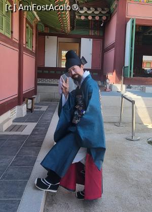 [P04]  -- <small>// FĂRĂ DESCRIERE</small> » foto by geani anto
 - 
<span class="allrVoted glyphicon glyphicon-heart hidden" id="av1515632"></span>
<a class="m-l-10 hidden" id="sv1515632" onclick="voting_Foto_DelVot(,1515632,21214)" role="button">șterge vot <span class="glyphicon glyphicon-remove"></span></a>
<a id="v91515632" class=" c-red"  onclick="voting_Foto_SetVot(1515632)" role="button"><span class="glyphicon glyphicon-heart-empty"></span> <b>LIKE</b> = Votează poza</a> <img class="hidden"  id="f1515632W9" src="/imagini/loader.gif" border="0" /><span class="AjErrMes hidden" id="e1515632ErM"></span>