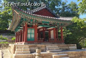 [P06]  -- <small>// FĂRĂ DESCRIERE</small> » foto by geani anto
 - 
<span class="allrVoted glyphicon glyphicon-heart hidden" id="av1515852"></span>
<a class="m-l-10 hidden" id="sv1515852" onclick="voting_Foto_DelVot(,1515852,21214)" role="button">șterge vot <span class="glyphicon glyphicon-remove"></span></a>
<a id="v91515852" class=" c-red"  onclick="voting_Foto_SetVot(1515852)" role="button"><span class="glyphicon glyphicon-heart-empty"></span> <b>LIKE</b> = Votează poza</a> <img class="hidden"  id="f1515852W9" src="/imagini/loader.gif" border="0" /><span class="AjErrMes hidden" id="e1515852ErM"></span>