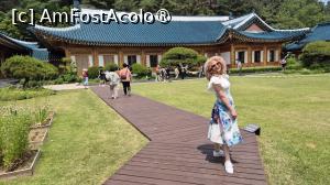 [P60]  -- <small>// FĂRĂ DESCRIERE</small> » foto by geani anto
 - 
<span class="allrVoted glyphicon glyphicon-heart hidden" id="av1517029"></span>
<a class="m-l-10 hidden" id="sv1517029" onclick="voting_Foto_DelVot(,1517029,21214)" role="button">șterge vot <span class="glyphicon glyphicon-remove"></span></a>
<a id="v91517029" class=" c-red"  onclick="voting_Foto_SetVot(1517029)" role="button"><span class="glyphicon glyphicon-heart-empty"></span> <b>LIKE</b> = Votează poza</a> <img class="hidden"  id="f1517029W9" src="/imagini/loader.gif" border="0" /><span class="AjErrMes hidden" id="e1517029ErM"></span>