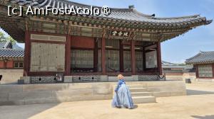 [P24]  -- <small>// FĂRĂ DESCRIERE</small> » foto by geani anto
 - 
<span class="allrVoted glyphicon glyphicon-heart hidden" id="av1517622"></span>
<a class="m-l-10 hidden" id="sv1517622" onclick="voting_Foto_DelVot(,1517622,21214)" role="button">șterge vot <span class="glyphicon glyphicon-remove"></span></a>
<a id="v91517622" class=" c-red"  onclick="voting_Foto_SetVot(1517622)" role="button"><span class="glyphicon glyphicon-heart-empty"></span> <b>LIKE</b> = Votează poza</a> <img class="hidden"  id="f1517622W9" src="/imagini/loader.gif" border="0" /><span class="AjErrMes hidden" id="e1517622ErM"></span>