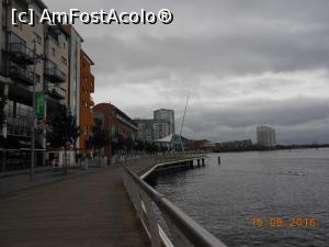 [P01] Limerick - Vedere spre gura estuarului Shannon.  » foto by iulianic
 - 
<span class="allrVoted glyphicon glyphicon-heart hidden" id="av806551"></span>
<a class="m-l-10 hidden" id="sv806551" onclick="voting_Foto_DelVot(,806551,21230)" role="button">șterge vot <span class="glyphicon glyphicon-remove"></span></a>
<a id="v9806551" class=" c-red"  onclick="voting_Foto_SetVot(806551)" role="button"><span class="glyphicon glyphicon-heart-empty"></span> <b>LIKE</b> = Votează poza</a> <img class="hidden"  id="f806551W9" src="/imagini/loader.gif" border="0" /><span class="AjErrMes hidden" id="e806551ErM"></span>
