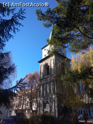 [P10] Turnul Bărăției, Câmpulung Muscel » foto by Mioritik
 - 
<span class="allrVoted glyphicon glyphicon-heart hidden" id="av1266738"></span>
<a class="m-l-10 hidden" id="sv1266738" onclick="voting_Foto_DelVot(,1266738,21248)" role="button">șterge vot <span class="glyphicon glyphicon-remove"></span></a>
<a id="v91266738" class=" c-red"  onclick="voting_Foto_SetVot(1266738)" role="button"><span class="glyphicon glyphicon-heart-empty"></span> <b>LIKE</b> = Votează poza</a> <img class="hidden"  id="f1266738W9" src="/imagini/loader.gif" border="0" /><span class="AjErrMes hidden" id="e1266738ErM"></span>