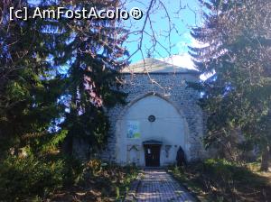 [P22] Bărăția Sfântul Iacob, Câmpulung Muscel » foto by Mioritik
 - 
<span class="allrVoted glyphicon glyphicon-heart hidden" id="av1266750"></span>
<a class="m-l-10 hidden" id="sv1266750" onclick="voting_Foto_DelVot(,1266750,21248)" role="button">șterge vot <span class="glyphicon glyphicon-remove"></span></a>
<a id="v91266750" class=" c-red"  onclick="voting_Foto_SetVot(1266750)" role="button"><span class="glyphicon glyphicon-heart-empty"></span> <b>LIKE</b> = Votează poza</a> <img class="hidden"  id="f1266750W9" src="/imagini/loader.gif" border="0" /><span class="AjErrMes hidden" id="e1266750ErM"></span>