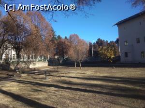 [P29] Negru Vodă, Câmpulung Muscel » foto by Mioritik
 - 
<span class="allrVoted glyphicon glyphicon-heart hidden" id="av1292336"></span>
<a class="m-l-10 hidden" id="sv1292336" onclick="voting_Foto_DelVot(,1292336,21248)" role="button">șterge vot <span class="glyphicon glyphicon-remove"></span></a>
<a id="v91292336" class=" c-red"  onclick="voting_Foto_SetVot(1292336)" role="button"><span class="glyphicon glyphicon-heart-empty"></span> <b>LIKE</b> = Votează poza</a> <img class="hidden"  id="f1292336W9" src="/imagini/loader.gif" border="0" /><span class="AjErrMes hidden" id="e1292336ErM"></span>