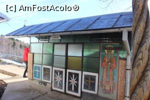 [P24] Mănăstirea Slănic, Argeş, Locașul pentru lumânări este renovat » foto by mprofeanu
 - 
<span class="allrVoted glyphicon glyphicon-heart hidden" id="av938949"></span>
<a class="m-l-10 hidden" id="sv938949" onclick="voting_Foto_DelVot(,938949,21248)" role="button">șterge vot <span class="glyphicon glyphicon-remove"></span></a>
<a id="v9938949" class=" c-red"  onclick="voting_Foto_SetVot(938949)" role="button"><span class="glyphicon glyphicon-heart-empty"></span> <b>LIKE</b> = Votează poza</a> <img class="hidden"  id="f938949W9" src="/imagini/loader.gif" border="0" /><span class="AjErrMes hidden" id="e938949ErM"></span>