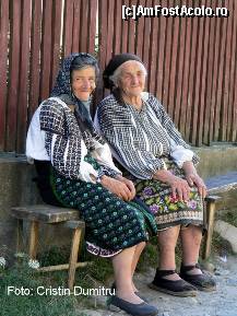 [P15] in zi de duminica, la manastirea Corbii de Piatra » foto by cristinadumitru*
 - 
<span class="allrVoted glyphicon glyphicon-heart hidden" id="av22307"></span>
<a class="m-l-10 hidden" id="sv22307" onclick="voting_Foto_DelVot(,22307,21248)" role="button">șterge vot <span class="glyphicon glyphicon-remove"></span></a>
<a id="v922307" class=" c-red"  onclick="voting_Foto_SetVot(22307)" role="button"><span class="glyphicon glyphicon-heart-empty"></span> <b>LIKE</b> = Votează poza</a> <img class="hidden"  id="f22307W9" src="/imagini/loader.gif" border="0" /><span class="AjErrMes hidden" id="e22307ErM"></span>