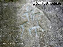 [P08] Cavalerul Trac - la manastirea Cetatuia » foto by cristinadumitru*
 - 
<span class="allrVoted glyphicon glyphicon-heart hidden" id="av22300"></span>
<a class="m-l-10 hidden" id="sv22300" onclick="voting_Foto_DelVot(,22300,21248)" role="button">șterge vot <span class="glyphicon glyphicon-remove"></span></a>
<a id="v922300" class=" c-red"  onclick="voting_Foto_SetVot(22300)" role="button"><span class="glyphicon glyphicon-heart-empty"></span> <b>LIKE</b> = Votează poza</a> <img class="hidden"  id="f22300W9" src="/imagini/loader.gif" border="0" /><span class="AjErrMes hidden" id="e22300ErM"></span>