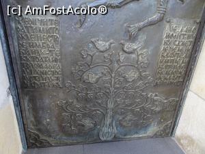 [P08] Detaliu ușă - autor Milița Pătrașcu. » foto by tata123 🔱
 - 
<span class="allrVoted glyphicon glyphicon-heart hidden" id="av1318600"></span>
<a class="m-l-10 hidden" id="sv1318600" onclick="voting_Foto_DelVot(,1318600,21248)" role="button">șterge vot <span class="glyphicon glyphicon-remove"></span></a>
<a id="v91318600" class=" c-red"  onclick="voting_Foto_SetVot(1318600)" role="button"><span class="glyphicon glyphicon-heart-empty"></span> <b>LIKE</b> = Votează poza</a> <img class="hidden"  id="f1318600W9" src="/imagini/loader.gif" border="0" /><span class="AjErrMes hidden" id="e1318600ErM"></span>