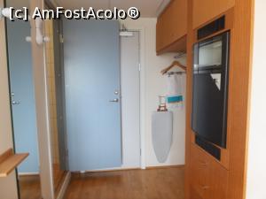 [P15]  -- <small>// FĂRĂ DESCRIERE</small> » foto by tripyy
 - 
<span class="allrVoted glyphicon glyphicon-heart hidden" id="av883284"></span>
<a class="m-l-10 hidden" id="sv883284" onclick="voting_Foto_DelVot(,883284,21249)" role="button">șterge vot <span class="glyphicon glyphicon-remove"></span></a>
<a id="v9883284" class=" c-red"  onclick="voting_Foto_SetVot(883284)" role="button"><span class="glyphicon glyphicon-heart-empty"></span> <b>LIKE</b> = Votează poza</a> <img class="hidden"  id="f883284W9" src="/imagini/loader.gif" border="0" /><span class="AjErrMes hidden" id="e883284ErM"></span>