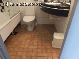 [P19]  -- <small>// FĂRĂ DESCRIERE</small> » foto by tripyy
 - 
<span class="allrVoted glyphicon glyphicon-heart hidden" id="av883292"></span>
<a class="m-l-10 hidden" id="sv883292" onclick="voting_Foto_DelVot(,883292,21249)" role="button">șterge vot <span class="glyphicon glyphicon-remove"></span></a>
<a id="v9883292" class=" c-red"  onclick="voting_Foto_SetVot(883292)" role="button"><span class="glyphicon glyphicon-heart-empty"></span> <b>LIKE</b> = Votează poza</a> <img class="hidden"  id="f883292W9" src="/imagini/loader.gif" border="0" /><span class="AjErrMes hidden" id="e883292ErM"></span>