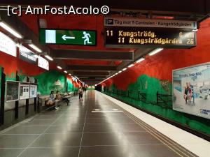 [P02] Statia de metrou Solna centrum » foto by tripyy
 - 
<span class="allrVoted glyphicon glyphicon-heart hidden" id="av880974"></span>
<a class="m-l-10 hidden" id="sv880974" onclick="voting_Foto_DelVot(,880974,21249)" role="button">șterge vot <span class="glyphicon glyphicon-remove"></span></a>
<a id="v9880974" class=" c-red"  onclick="voting_Foto_SetVot(880974)" role="button"><span class="glyphicon glyphicon-heart-empty"></span> <b>LIKE</b> = Votează poza</a> <img class="hidden"  id="f880974W9" src="/imagini/loader.gif" border="0" /><span class="AjErrMes hidden" id="e880974ErM"></span>