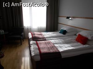 [P02] Camera cu paturile frumos aranjate.  » foto by marius gaudi*
 - 
<span class="allrVoted glyphicon glyphicon-heart hidden" id="av808790"></span>
<a class="m-l-10 hidden" id="sv808790" onclick="voting_Foto_DelVot(,808790,21249)" role="button">șterge vot <span class="glyphicon glyphicon-remove"></span></a>
<a id="v9808790" class=" c-red"  onclick="voting_Foto_SetVot(808790)" role="button"><span class="glyphicon glyphicon-heart-empty"></span> <b>LIKE</b> = Votează poza</a> <img class="hidden"  id="f808790W9" src="/imagini/loader.gif" border="0" /><span class="AjErrMes hidden" id="e808790ErM"></span>