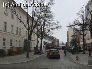 [P02] Rosenheim - un oras linistit (cel putin la ora aceea)  » foto by mishu
 - 
<span class="allrVoted glyphicon glyphicon-heart hidden" id="av929202"></span>
<a class="m-l-10 hidden" id="sv929202" onclick="voting_Foto_DelVot(,929202,21261)" role="button">șterge vot <span class="glyphicon glyphicon-remove"></span></a>
<a id="v9929202" class=" c-red"  onclick="voting_Foto_SetVot(929202)" role="button"><span class="glyphicon glyphicon-heart-empty"></span> <b>LIKE</b> = Votează poza</a> <img class="hidden"  id="f929202W9" src="/imagini/loader.gif" border="0" /><span class="AjErrMes hidden" id="e929202ErM"></span>