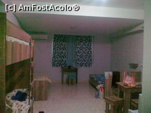 [P02] Hostel Luxe Kutaisi - camera cu 5 paturi » foto by calator2000
 - 
<span class="allrVoted glyphicon glyphicon-heart hidden" id="av810771"></span>
<a class="m-l-10 hidden" id="sv810771" onclick="voting_Foto_DelVot(,810771,21267)" role="button">șterge vot <span class="glyphicon glyphicon-remove"></span></a>
<a id="v9810771" class=" c-red"  onclick="voting_Foto_SetVot(810771)" role="button"><span class="glyphicon glyphicon-heart-empty"></span> <b>LIKE</b> = Votează poza</a> <img class="hidden"  id="f810771W9" src="/imagini/loader.gif" border="0" /><span class="AjErrMes hidden" id="e810771ErM"></span>