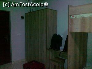 [P03] Hostel Luxe Kutaisi - camera cu 5 paturi » foto by calator2000
 - 
<span class="allrVoted glyphicon glyphicon-heart hidden" id="av810772"></span>
<a class="m-l-10 hidden" id="sv810772" onclick="voting_Foto_DelVot(,810772,21267)" role="button">șterge vot <span class="glyphicon glyphicon-remove"></span></a>
<a id="v9810772" class=" c-red"  onclick="voting_Foto_SetVot(810772)" role="button"><span class="glyphicon glyphicon-heart-empty"></span> <b>LIKE</b> = Votează poza</a> <img class="hidden"  id="f810772W9" src="/imagini/loader.gif" border="0" /><span class="AjErrMes hidden" id="e810772ErM"></span>
