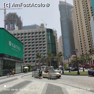 [P16x]  -- <small>// FĂRĂ DESCRIERE</small> » foto by Martinica
 - 
<span class="allrVoted glyphicon glyphicon-heart hidden" id="av1307950"></span>
<a class="m-l-10 hidden" id="sv1307950" onclick="voting_Foto_DelVot(,1307950,21268)" role="button">șterge vot <span class="glyphicon glyphicon-remove"></span></a>
<a id="v91307950" class=" c-red"  onclick="voting_Foto_SetVot(1307950)" role="button"><span class="glyphicon glyphicon-heart-empty"></span> <b>LIKE</b> = Votează poza</a> <img class="hidden"  id="f1307950W9" src="/imagini/loader.gif" border="0" /><span class="AjErrMes hidden" id="e1307950ErM"></span>
