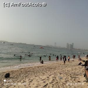 [P5x]  -- <small>// FĂRĂ DESCRIERE</small> » foto by Martinica
 - 
<span class="allrVoted glyphicon glyphicon-heart hidden" id="av1307939"></span>
<a class="m-l-10 hidden" id="sv1307939" onclick="voting_Foto_DelVot(,1307939,21268)" role="button">șterge vot <span class="glyphicon glyphicon-remove"></span></a>
<a id="v91307939" class=" c-red"  onclick="voting_Foto_SetVot(1307939)" role="button"><span class="glyphicon glyphicon-heart-empty"></span> <b>LIKE</b> = Votează poza</a> <img class="hidden"  id="f1307939W9" src="/imagini/loader.gif" border="0" /><span class="AjErrMes hidden" id="e1307939ErM"></span>