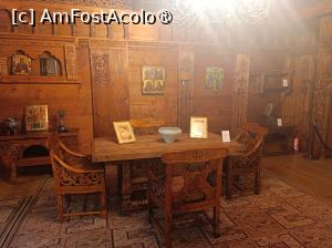 [P39] București, Muzeul Național Cotroceni, Salonul Norvegian,, Budoarul Reginei Maria » foto by mprofeanu
 - 
<span class="allrVoted glyphicon glyphicon-heart hidden" id="av1410921"></span>
<a class="m-l-10 hidden" id="sv1410921" onclick="voting_Foto_DelVot(,1410921,21279)" role="button">șterge vot <span class="glyphicon glyphicon-remove"></span></a>
<a id="v91410921" class=" c-red"  onclick="voting_Foto_SetVot(1410921)" role="button"><span class="glyphicon glyphicon-heart-empty"></span> <b>LIKE</b> = Votează poza</a> <img class="hidden"  id="f1410921W9" src="/imagini/loader.gif" border="0" /><span class="AjErrMes hidden" id="e1410921ErM"></span>