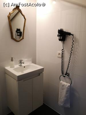 [P13] Casa Timpuri Vechi; baia » foto by crismis
 - 
<span class="allrVoted glyphicon glyphicon-heart hidden" id="av1137816"></span>
<a class="m-l-10 hidden" id="sv1137816" onclick="voting_Foto_DelVot(,1137816,21281)" role="button">șterge vot <span class="glyphicon glyphicon-remove"></span></a>
<a id="v91137816" class=" c-red"  onclick="voting_Foto_SetVot(1137816)" role="button"><span class="glyphicon glyphicon-heart-empty"></span> <b>LIKE</b> = Votează poza</a> <img class="hidden"  id="f1137816W9" src="/imagini/loader.gif" border="0" /><span class="AjErrMes hidden" id="e1137816ErM"></span>
