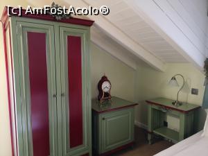 [P06] Casa Timpuri Vechi; camera » foto by crismis
 - 
<span class="allrVoted glyphicon glyphicon-heart hidden" id="av1137808"></span>
<a class="m-l-10 hidden" id="sv1137808" onclick="voting_Foto_DelVot(,1137808,21281)" role="button">șterge vot <span class="glyphicon glyphicon-remove"></span></a>
<a id="v91137808" class=" c-red"  onclick="voting_Foto_SetVot(1137808)" role="button"><span class="glyphicon glyphicon-heart-empty"></span> <b>LIKE</b> = Votează poza</a> <img class="hidden"  id="f1137808W9" src="/imagini/loader.gif" border="0" /><span class="AjErrMes hidden" id="e1137808ErM"></span>