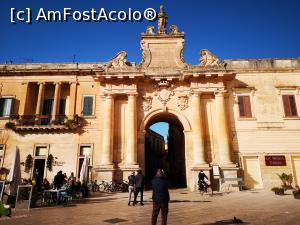[P29] Porta San Biagio » foto by crismis
 - 
<span class="allrVoted glyphicon glyphicon-heart hidden" id="av1283391"></span>
<a class="m-l-10 hidden" id="sv1283391" onclick="voting_Foto_DelVot(,1283391,21287)" role="button">șterge vot <span class="glyphicon glyphicon-remove"></span></a>
<a id="v91283391" class=" c-red"  onclick="voting_Foto_SetVot(1283391)" role="button"><span class="glyphicon glyphicon-heart-empty"></span> <b>LIKE</b> = Votează poza</a> <img class="hidden"  id="f1283391W9" src="/imagini/loader.gif" border="0" /><span class="AjErrMes hidden" id="e1283391ErM"></span>