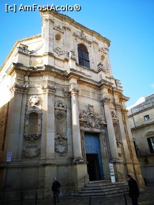 [P36] Chiesa di Santa Chiara » foto by crismis
 - 
<span class="allrVoted glyphicon glyphicon-heart hidden" id="av1283398"></span>
<a class="m-l-10 hidden" id="sv1283398" onclick="voting_Foto_DelVot(,1283398,21287)" role="button">șterge vot <span class="glyphicon glyphicon-remove"></span></a>
<a id="v91283398" class=" c-red"  onclick="voting_Foto_SetVot(1283398)" role="button"><span class="glyphicon glyphicon-heart-empty"></span> <b>LIKE</b> = Votează poza</a> <img class="hidden"  id="f1283398W9" src="/imagini/loader.gif" border="0" /><span class="AjErrMes hidden" id="e1283398ErM"></span>