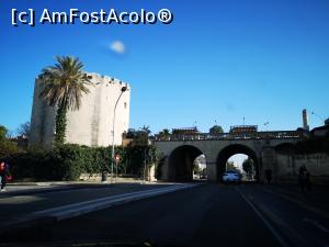 [P54] În drum spre Otranto » foto by crismis
 - 
<span class="allrVoted glyphicon glyphicon-heart hidden" id="av1283441"></span>
<a class="m-l-10 hidden" id="sv1283441" onclick="voting_Foto_DelVot(,1283441,21287)" role="button">șterge vot <span class="glyphicon glyphicon-remove"></span></a>
<a id="v91283441" class=" c-red"  onclick="voting_Foto_SetVot(1283441)" role="button"><span class="glyphicon glyphicon-heart-empty"></span> <b>LIKE</b> = Votează poza</a> <img class="hidden"  id="f1283441W9" src="/imagini/loader.gif" border="0" /><span class="AjErrMes hidden" id="e1283441ErM"></span>