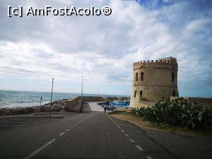 [P47] Torre Mozza » foto by crismis
 - 
<span class="allrVoted glyphicon glyphicon-heart hidden" id="av1284965"></span>
<a class="m-l-10 hidden" id="sv1284965" onclick="voting_Foto_DelVot(,1284965,21287)" role="button">șterge vot <span class="glyphicon glyphicon-remove"></span></a>
<a id="v91284965" class=" c-red"  onclick="voting_Foto_SetVot(1284965)" role="button"><span class="glyphicon glyphicon-heart-empty"></span> <b>LIKE</b> = Votează poza</a> <img class="hidden"  id="f1284965W9" src="/imagini/loader.gif" border="0" /><span class="AjErrMes hidden" id="e1284965ErM"></span>
