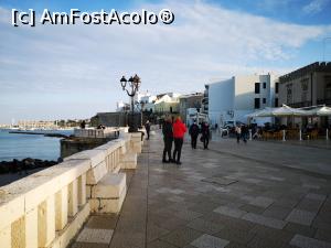 [P07] Orașul vechi Otranto » foto by crismis
 - 
<span class="allrVoted glyphicon glyphicon-heart hidden" id="av1284925"></span>
<a class="m-l-10 hidden" id="sv1284925" onclick="voting_Foto_DelVot(,1284925,21287)" role="button">șterge vot <span class="glyphicon glyphicon-remove"></span></a>
<a id="v91284925" class=" c-red"  onclick="voting_Foto_SetVot(1284925)" role="button"><span class="glyphicon glyphicon-heart-empty"></span> <b>LIKE</b> = Votează poza</a> <img class="hidden"  id="f1284925W9" src="/imagini/loader.gif" border="0" /><span class="AjErrMes hidden" id="e1284925ErM"></span>