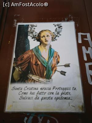 [P83] Prin orașul vechi Gallipoli („...și de acest război!”) » foto by crismis
 - 
<span class="allrVoted glyphicon glyphicon-heart hidden" id="av1285001"></span>
<a class="m-l-10 hidden" id="sv1285001" onclick="voting_Foto_DelVot(,1285001,21287)" role="button">șterge vot <span class="glyphicon glyphicon-remove"></span></a>
<a id="v91285001" class=" c-red"  onclick="voting_Foto_SetVot(1285001)" role="button"><span class="glyphicon glyphicon-heart-empty"></span> <b>LIKE</b> = Votează poza</a> <img class="hidden"  id="f1285001W9" src="/imagini/loader.gif" border="0" /><span class="AjErrMes hidden" id="e1285001ErM"></span>