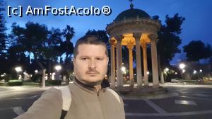 [P21] In parcul Villa Comunale » foto by ultrasro
 - 
<span class="allrVoted glyphicon glyphicon-heart hidden" id="av1054913"></span>
<a class="m-l-10 hidden" id="sv1054913" onclick="voting_Foto_DelVot(,1054913,21287)" role="button">șterge vot <span class="glyphicon glyphicon-remove"></span></a>
<a id="v91054913" class=" c-red"  onclick="voting_Foto_SetVot(1054913)" role="button"><span class="glyphicon glyphicon-heart-empty"></span> <b>LIKE</b> = Votează poza</a> <img class="hidden"  id="f1054913W9" src="/imagini/loader.gif" border="0" /><span class="AjErrMes hidden" id="e1054913ErM"></span>